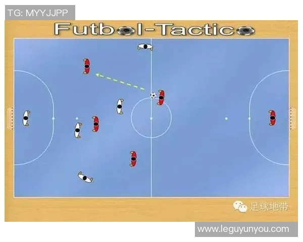 重庆足球队在邀请赛中的战术表现分析与点评探讨