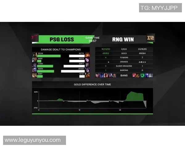 全国街舞大赛点评：广州攀岩队展现灵活性与创意的精彩演出