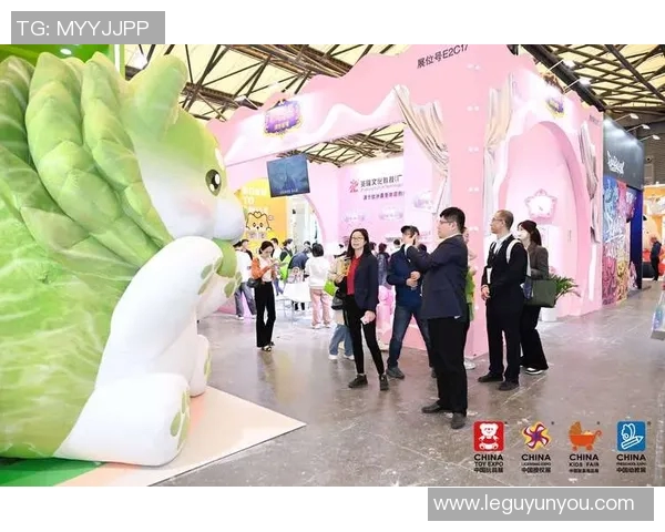 上海攀岩队技术对比深度解析与未来发展趋势探讨