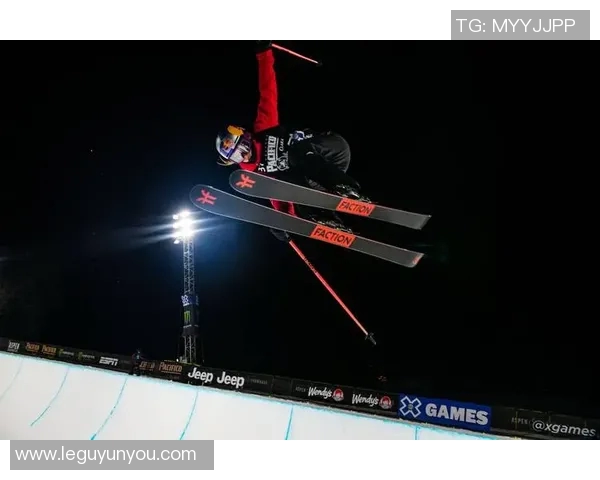 广州极限运动队凭借59分强势领跑极限运动会积分榜，展现出色实力与团队合作