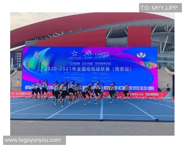 南京街舞队快攻策略分析与表现评估探讨