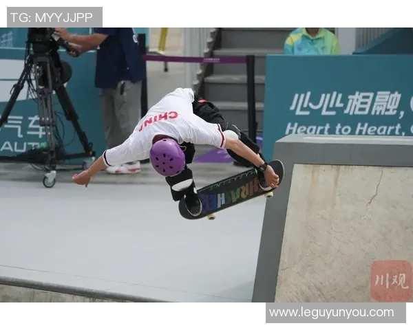 杭州滑板队实力之争引发热议各方观点交锋激烈