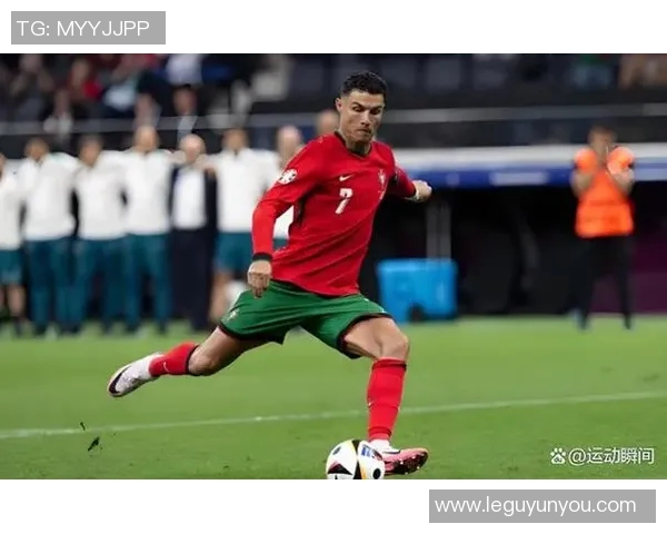 中东足球明星的崛起与影响力解析