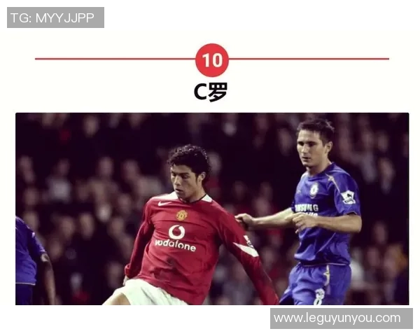 从小球场到世界舞台足球明星的成长历程与奋斗故事