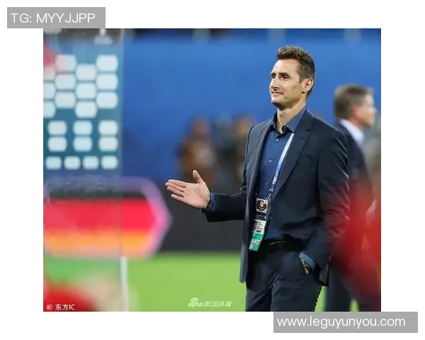 克洛泽手机壳热潮来袭足球明星与时尚潮流的完美结合