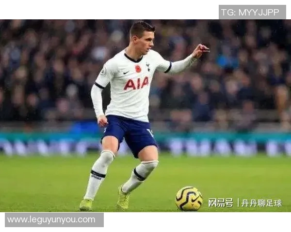 全球足球明星个人简介与成就分析探讨