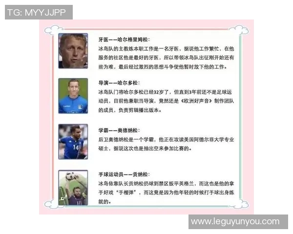 冰岛足球明星的崛起与辉煌历程探秘