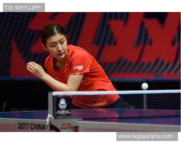 全运会特别报道：西安羽毛球队拼搏历程与荣耀追寻的故事