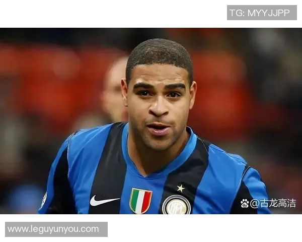 古今足球巨星排名揭晓谁是历史最佳球员的巅峰之作