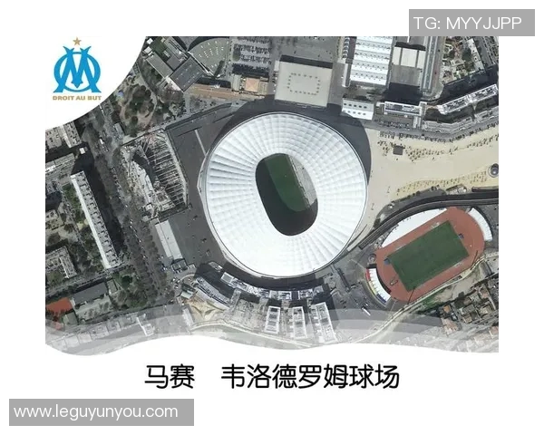 地中海地区足球明星的崛起与影响力分析