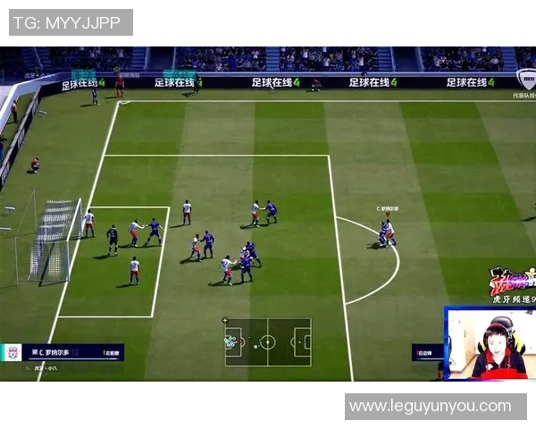 如果足球明星也有段位那么他们的实力排名会是怎样的呢